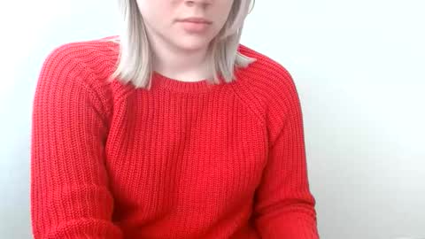 Leyla online show from 03/14/26, 06:41