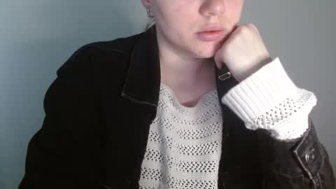 Leyla online show from 04/01/26, 05:52