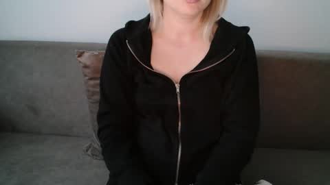 Leyla online show from 04/06/26, 04:46