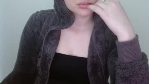 Leyla online show from 04/08/26, 06:13