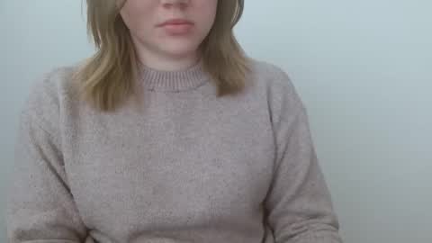 Leyla online show from 05/01/26, 06:07