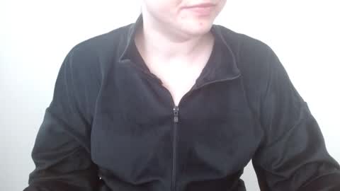 Leyla online show from 05/05/26, 04:42