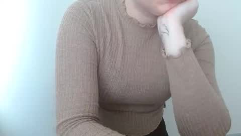 Leyla online show from 05/09/26, 06:07