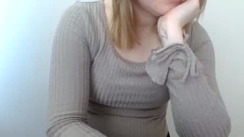 Leyla online show from 05/11/26, 05:35