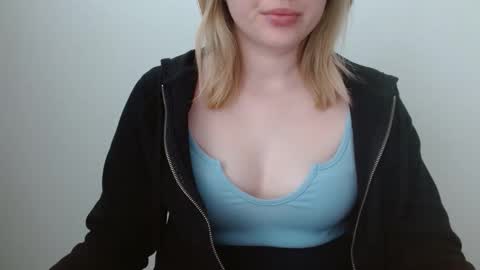 Leyla online show from 06/02/26, 06:04
