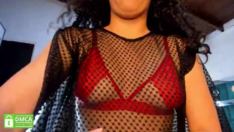 leyla_moon_1 online show from 01/15/26, 05:01