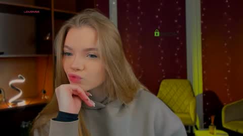 leyla_sexi online show from 04/25/26, 05:32
