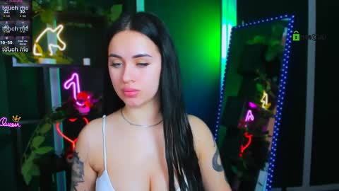 leyla_sexi online show from 04/30/26, 05:36