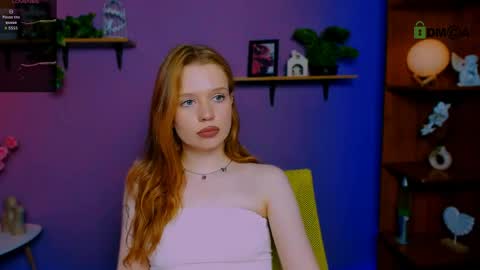 leyla_sexi online show from 05/07/26, 07:08
