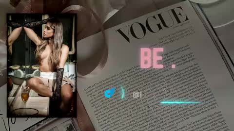 Snapshot of leyla_steel chatting on 05/25/26, 02:12 INSTA leylasteel model online show from 05/25/26, 02:12