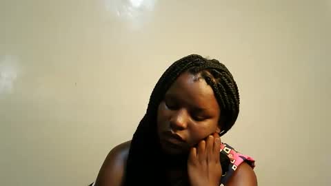 leylacuty13 online show from 03/09/26, 04:27