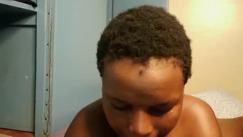 leylacuty13 online show from 04/07/26, 02:28