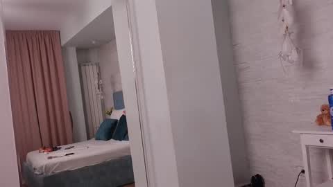 LeylaGracey online show from 11/03/25, 04:36