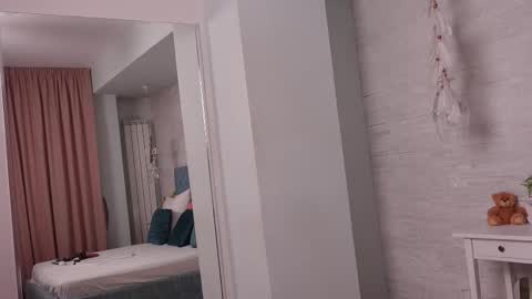 LeylaGracey online show from 11/26/25, 06:14