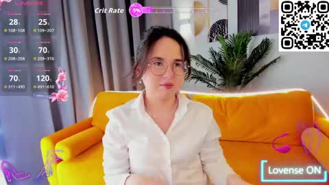leylamirage online show from 05/15/26, 12:45