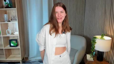 Sofia online show from 03/02/26, 07:09