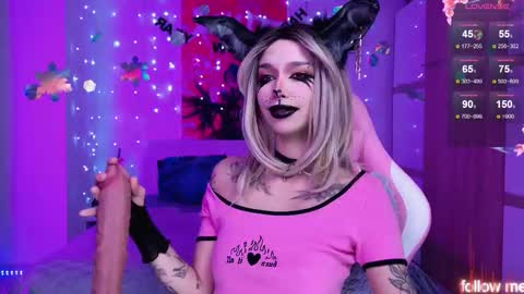 LEA online show from 12/22/25, 02:36