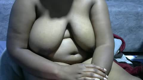 leylapleasure online show from 12/04/25, 10:18