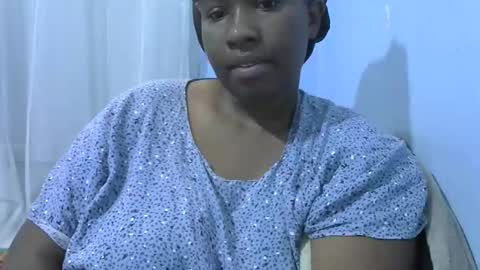 leylapleasure online show from 02/09/26, 12:42