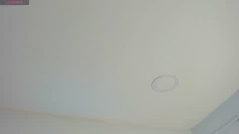 Leyla online show from 06/24/26, 07:24