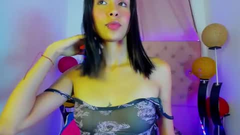 leylastras latina girl slim colombia girlfriends play and pussy lesbians online show from 01/28/25, 12:57