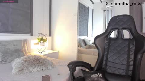  Leyli Doll  online show from 01/10/25, 10:15