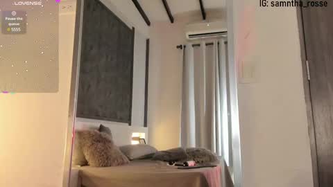  Leyli Doll  online show from 03/03/25, 06:59