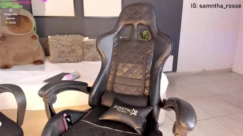  Leyli Doll  online show from 09/12/25, 11:04