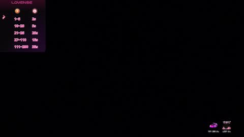 Jessica online show from 11/15/25, 02:13