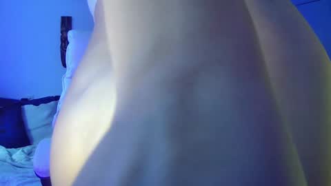 Leysun7 online show from 02/13/25, 06:52