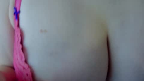 Leysun7 online show from 09/27/25, 07:35