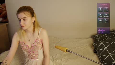 Its me  online show from 04/04/26, 02:54