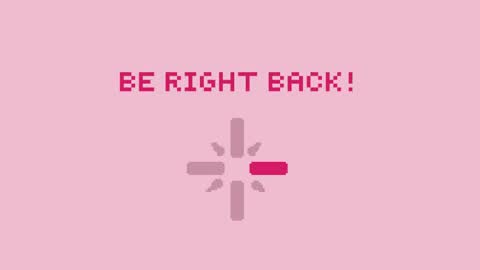 Its me  online show from 04/11/26, 07:45