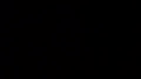 lezie_1 online show from 12/17/25, 06:30