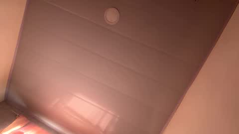 lezie_1 online show from 12/20/25, 02:35