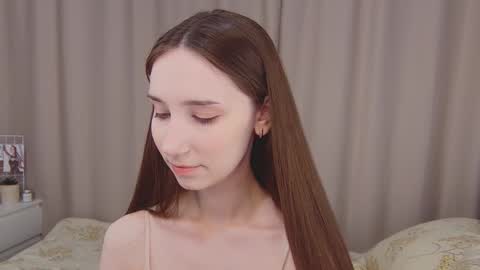 Liza online show from 12/30/24, 01:25