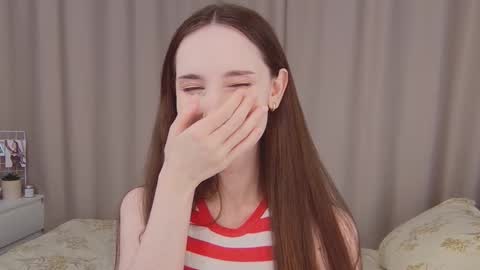 Liza online show from 01/03/25, 05:50