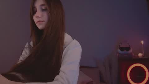 Snapshot of lezyliza chatting on 06/07/26, 03:38 Liza online show from 06/07/26, 03:38