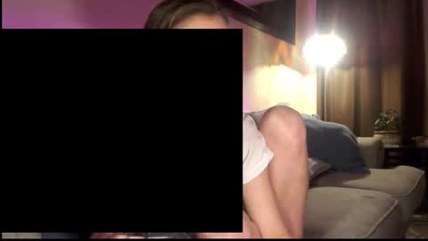 Hornystonerchick online show from 12/02/24, 08:41