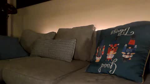 Hornystonerchick online show from 12/11/24, 05:53