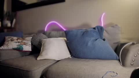 Hornystonerchick online show from 12/21/24, 06:52