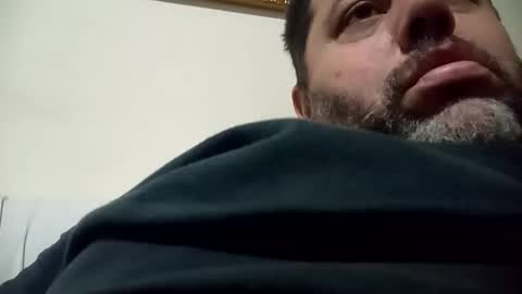 lfgseki online show from 06/03/26, 01:08