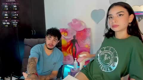 Snapshot of lfr29 chatting on 01/26/25, 05:23 big jack online show from 01/26/25, 05:23