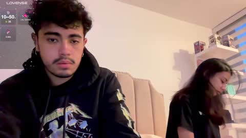 Snapshot of lfr29 chatting on 01/29/25, 11:25 big jack online show from 01/29/25, 11:25