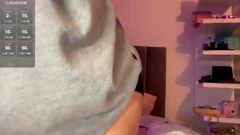 Snapshot of lfr29 chatting on 02/19/25, 12:46 big jack online show from 02/19/25, 12:46