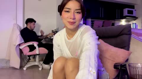 Snapshot of lfr29 chatting on 03/22/26, 01:31 big jack online show from 03/22/26, 01:31