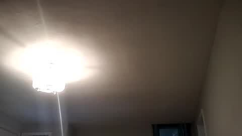 lfucktothecore online show from 02/16/25, 07:16