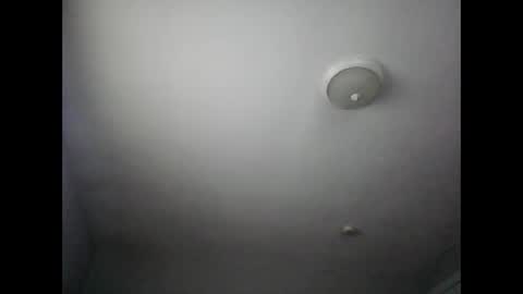 lfucktothecore online show from 11/23/25, 01:22