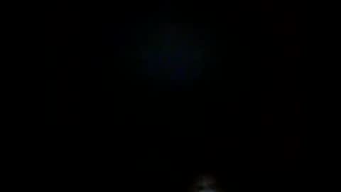 lfucktothecore online show from 12/20/25, 11:17