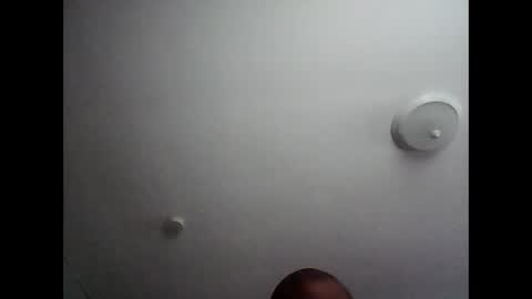 Snapshot of lfucktothecore chatting on 05/06/26, 12:21 lfucktothecore online show from 05/06/26, 12:21